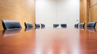  (zhu difeng – stock.adobe.com)