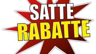 Bild_satte_Rabatte_Fotolia_49086806_XS ()