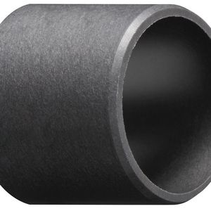 (Klaus Fritsche/Igus)