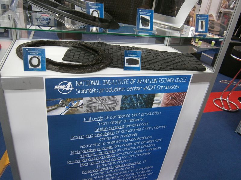  (Bild: Königsreuther)