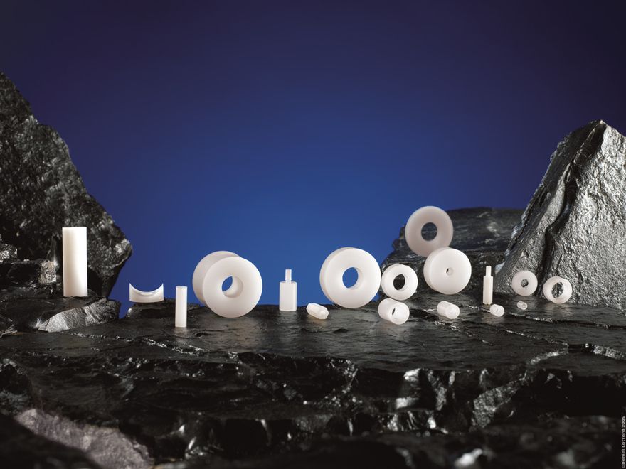 Picture-241-copie.jpg ()