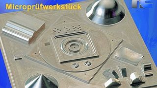  (Archiv: Vogel Business Media)