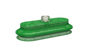 saugnapf-ob65x170p-polyurethan-60 (PIAB Vakuum GmbH)