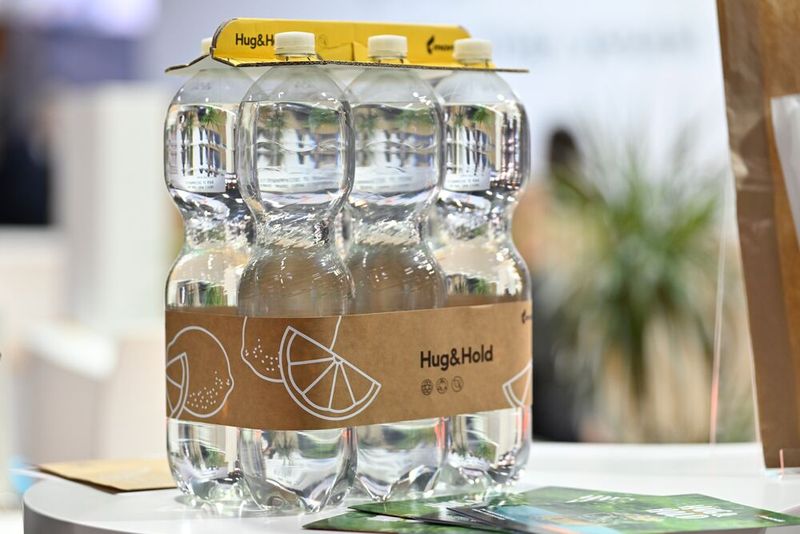  (Bild: Nürnbergmesse / Hans-Martin Issler)