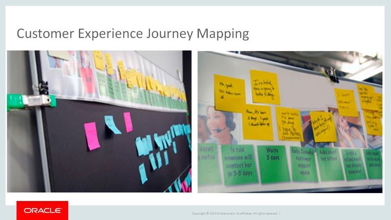  (Bildquelle: ORACLE Deutschland B.V. & Co. KG)