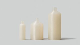 Die Zellkultursysteme von Green Elephant gibt es neben 10.000 und 6.000 nun auch mit 850 cm2. (Bild: Green Elephant Biotech)