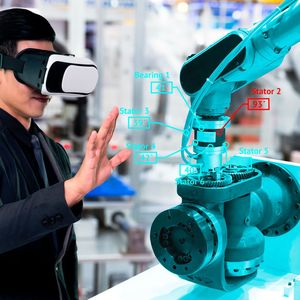 (©zapp2photo - stock.adobe.com)