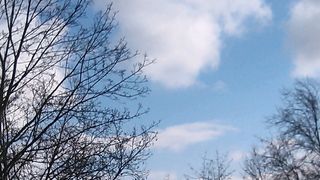 As part of Century Aluminum’s plan to restart anode production in Vlissingen, the company ordered a fume treatment system for the baking furnaces at LTB. (Picture: PROCESS)