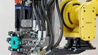 Bild_209_FRIMO_206_Komponenten_20Mischkopf_52425c52_1_ ()