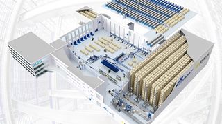 Klinkhammer_Spiral_Wien_3D_web ()