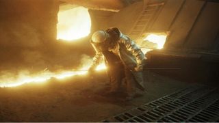  (Bild: Bundesarchiv, B 145 Bild-F079044-0020 / CC-BY-SA)