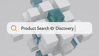 image--19- (https://www.medienwerft.de/technik/product-search-discovery/)