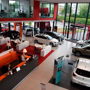 (Holz/»kfz-betrieb«)