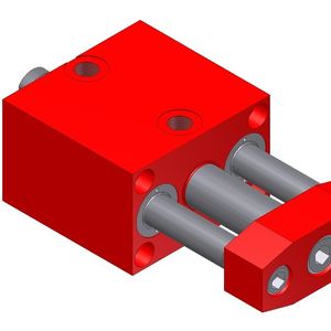 (Bild: Hydropneu)