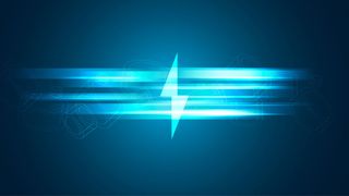 Unsere Leser stehen unter Strom – egal ob Versorgung, Infrastruktur oder Speicherlösungen. Themen rund um Energie stoßen immer auf Interesse. (Bild: © xyz+ - stock.adobe.com)