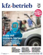 S001_KB-024.2020-1.jpg (VCG)