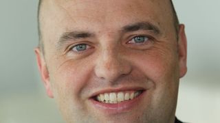 Der Aufsichtsrat der Hapag-Lloyd hat Thorsten Haeser zum vierten Vorstandsmitglied ernannt. (Bild: Hapag-Lloyd)