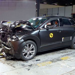 (Euro-NCAP)