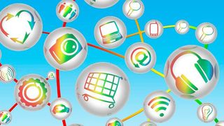 60841808v2 (Bild: Pixabay, CC0 Public Domain)