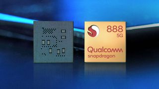 Qualcomm stand lange in der Kritik, mit fragwürdigen Geschäftspraktiken Kunden an sich zu binden – darunter auch Apple. Nun hat das Gericht der Europäischen Union eine 2018 verhängte Strafzahlung gekippt. (Bild: Qualcomm)