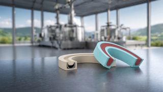 keyvisual-ptfe-seals-for-hygienic-machinery-extended ()