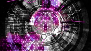 Verschaffen sich Cyberterroristen Zugang zu kritischen nationalen Infrastrukturen sind weitreichende Sabotageakte möglich. (Bild: gemeinfrei)