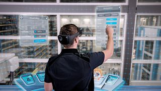 de-2020-05-700-simon-toplak-holo-light-ares (Quelle: Simon Toplak/Holo-Light)