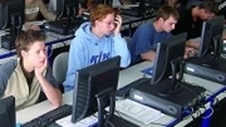 Der ZDK möchte in einem Onlinetest ermitteln, ob er mit seinem System bundesweit prüfen kann. (Archiv: Vogel Business Media)