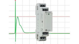 0118903832v2 (Bild: Relmatic)