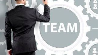 Für ein Danke braucht es kein Budget: (Ebam)