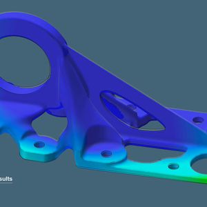 Die Software bietet eine Reihe von Funktionalitäten für Pulverbettschmelzverfahren, um die Prozesssicherheit in der additiven Fertigung zu erhöhen und zuverlässig hochwertige Teile zu liefern.  