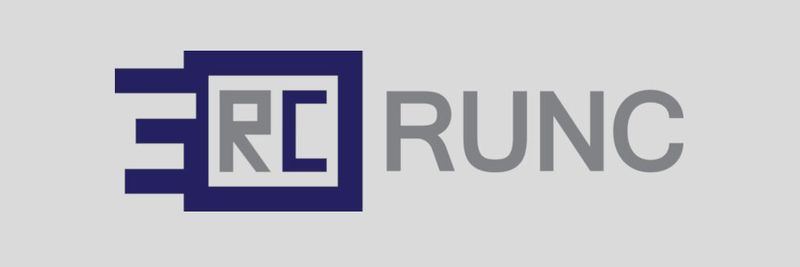 Als minimalistische Container-Runtime nimmt runC den Developern viel Arbeit ab. Als minimalistische Container-Runtime nimmt runC den Developern viel Arbeit ab.