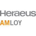 heraeus-wm-amloy-untereinander-rgb (Heraeus AMLOY Technologies GmbH)