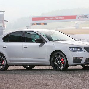(Foto: Skoda)