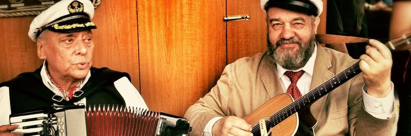 (Bild:  gemeinfrei /  Pixabay)