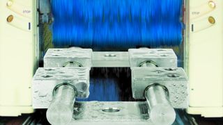  (Archiv: Vogel Business Media)