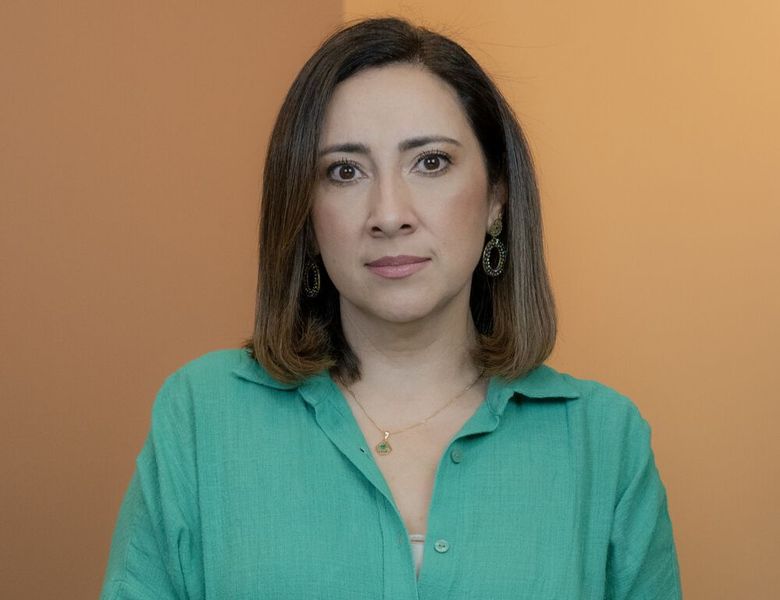 Brenda Moreno wird als Sales Director der Hima Group die Verantwortung für die Region Lateinamerika übernehmen. (Bild: Hima Group)