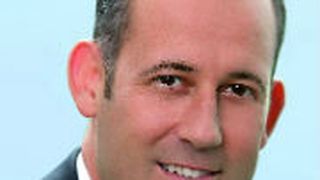 VW-Bank-Chef Anthony Bandmann will die Leasingbörse weiter ausbauen. (Foto: Volkswagen Financial Services)