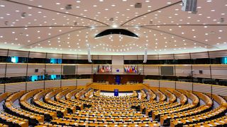 Das Europäische Parlament hat der Verschiebung des Gültigkeitsbeginns der Medical Device Regulation zugestimmt. Doch der Medizintechnik-Branchenverband Spectaris bemängelt unter anderem zu wenig Benannte Stellen. (Bild: gemeinfrei)