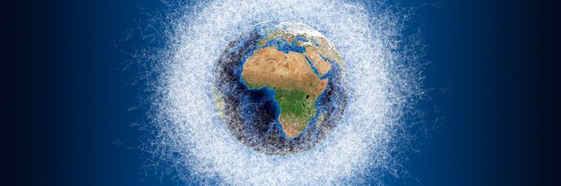 In einer zunehmend digitalisierten Welt werden Faktoren wie Vernetzung und reibungsloser Datenaustausch zu bedeutenden Faktoren.(Bild:  gemeinfrei /  Pixabay)