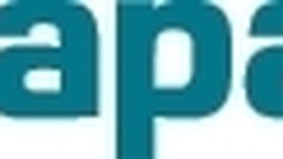  (Archiv: Vogel Business Media)