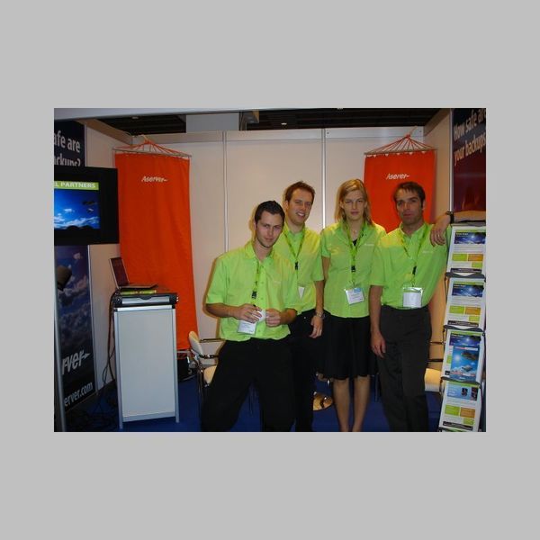  (Archiv: Vogel Business Media)