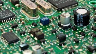 Die IPC, die bisher die Interessen der Elektronikbranche in allen Facetten vertreten hat, debütiert jetzt offiziell als Global Electronics Assosiation! Lesen Sie hier, wie alles in Zukunft weitergehen soll ... (Bild: Wackenwerder)