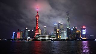 Shanghai.jpg (ROHM Semiconductor GmbH)