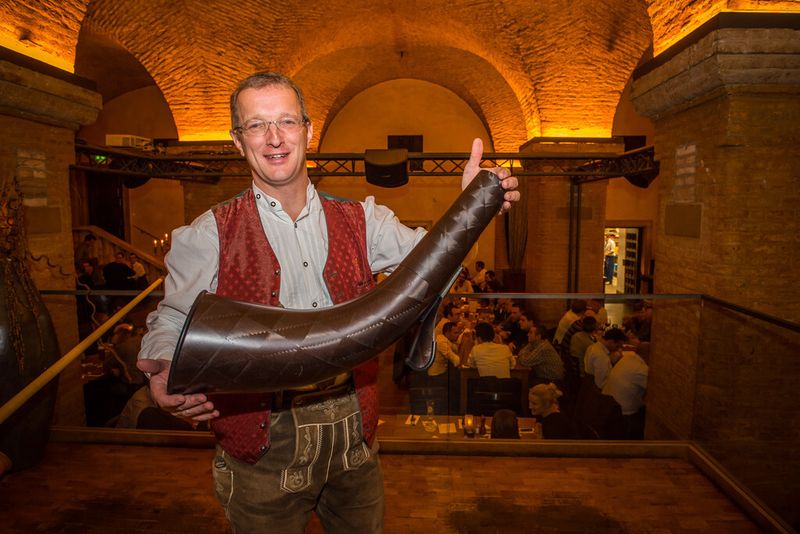  (Bild: Mack/Königsreuther)