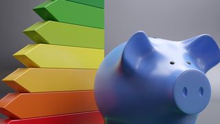 slider-effizienz-wirkungsgrad (https://www.ness.de/wp-content/uploads/2024/02/slider-effizienz-wirkungsgrad-2048x652.jpg)