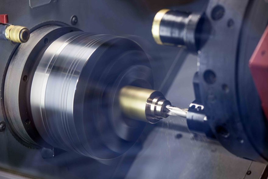 0710_meister_136web ()