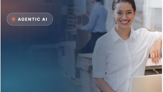 agentic-ai-headerbild-672x288-1 (Aptean Germany GmbH)