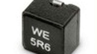 WE_HCI_5040_1_res06 ()