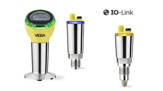 PN-VEGABAR2x_VEGABAR3x_VEGAPOINT21-96DPI.jpg (VEGA Grieshaber KG)